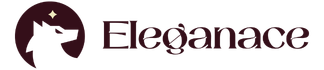 alireyaan.co.in